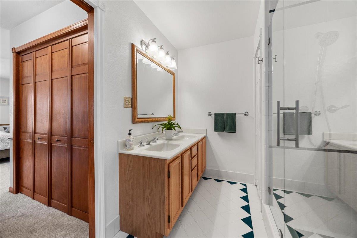 Detail Gallery Image 30 of 59 For 157 Mclellan Ave, San Mateo,  CA 94403 - 3 Beds | 2 Baths