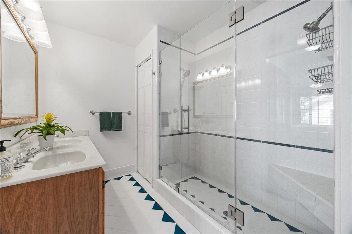 Detail Gallery Image 31 of 59 For 157 Mclellan Ave, San Mateo,  CA 94403 - 3 Beds | 2 Baths