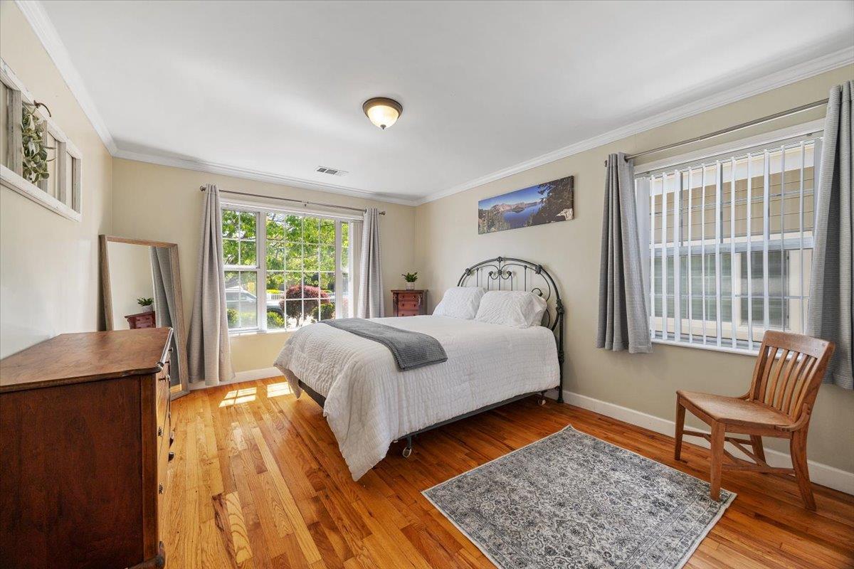 Detail Gallery Image 32 of 59 For 157 Mclellan Ave, San Mateo,  CA 94403 - 3 Beds | 2 Baths