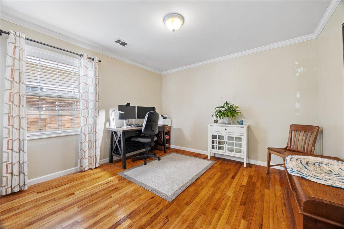 Detail Gallery Image 34 of 59 For 157 Mclellan Ave, San Mateo,  CA 94403 - 3 Beds | 2 Baths
