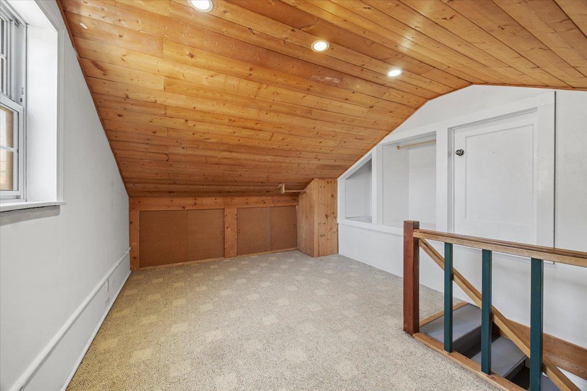 Detail Gallery Image 35 of 59 For 157 Mclellan Ave, San Mateo,  CA 94403 - 3 Beds | 2 Baths