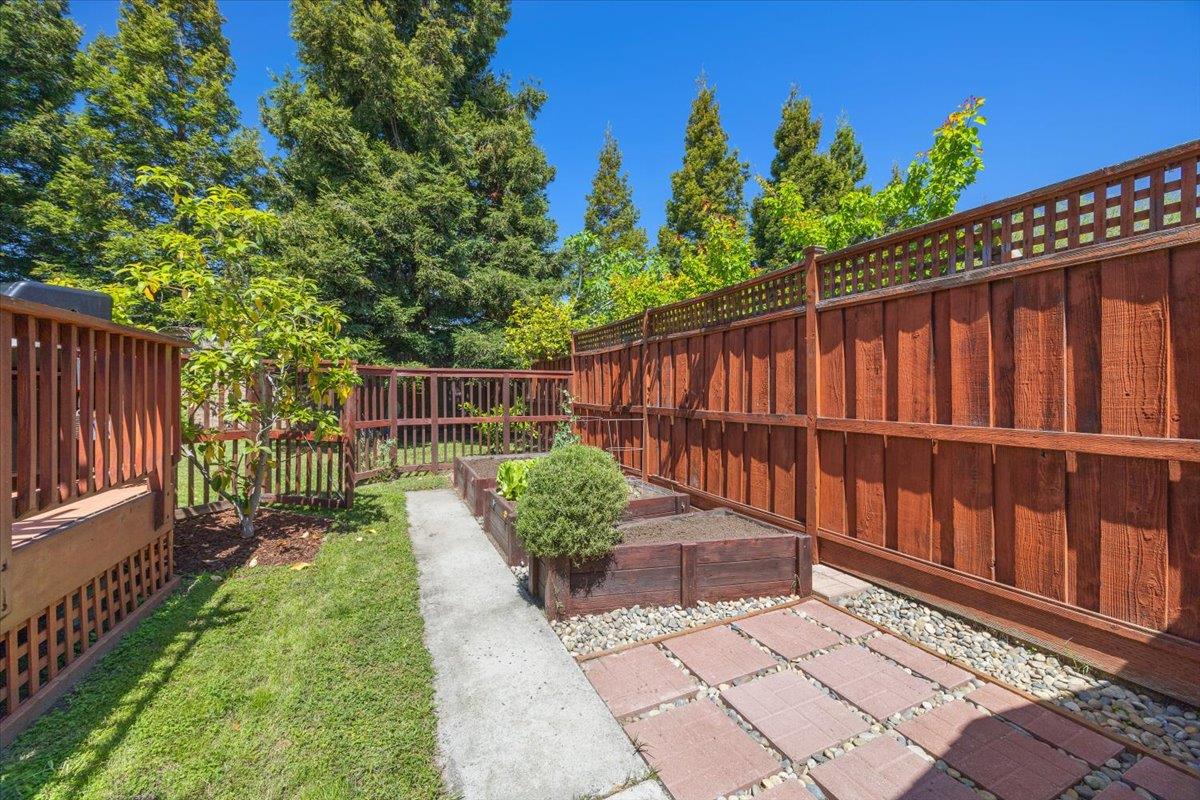 Detail Gallery Image 44 of 59 For 157 Mclellan Ave, San Mateo,  CA 94403 - 3 Beds | 2 Baths