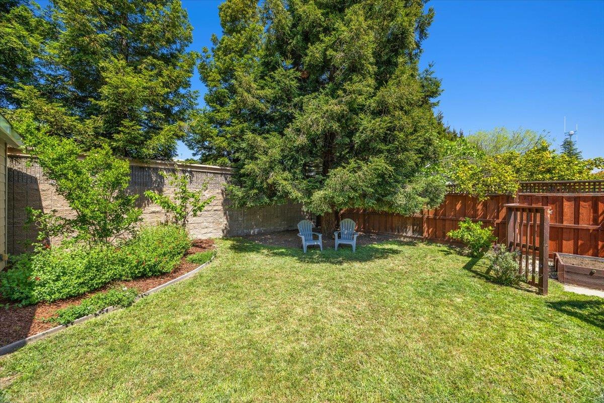 Detail Gallery Image 48 of 59 For 157 Mclellan Ave, San Mateo,  CA 94403 - 3 Beds | 2 Baths