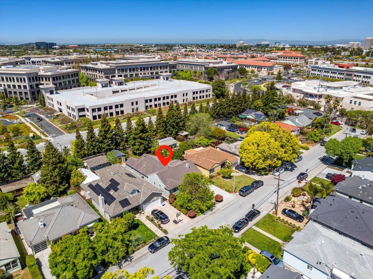 Detail Gallery Image 57 of 59 For 157 Mclellan Ave, San Mateo,  CA 94403 - 3 Beds | 2 Baths