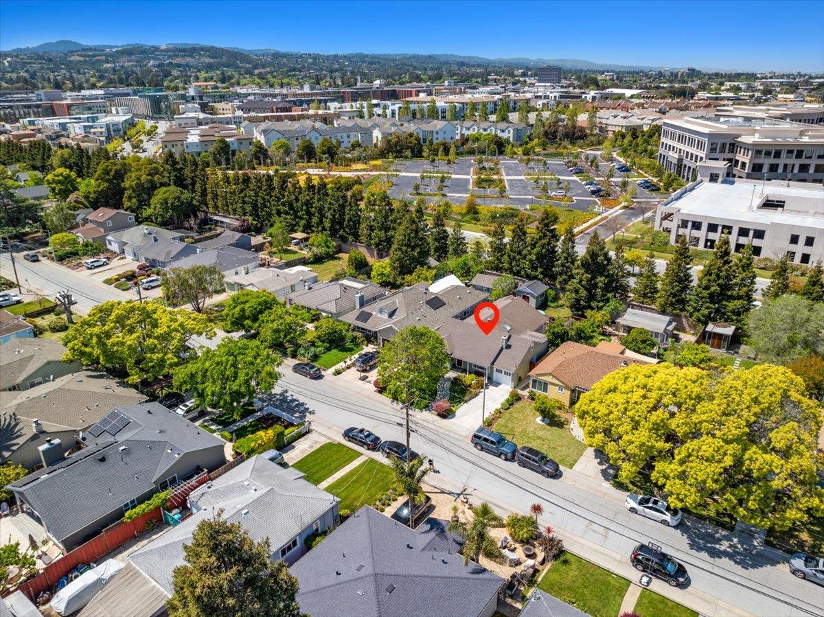 Detail Gallery Image 59 of 59 For 157 Mclellan Ave, San Mateo,  CA 94403 - 3 Beds | 2 Baths