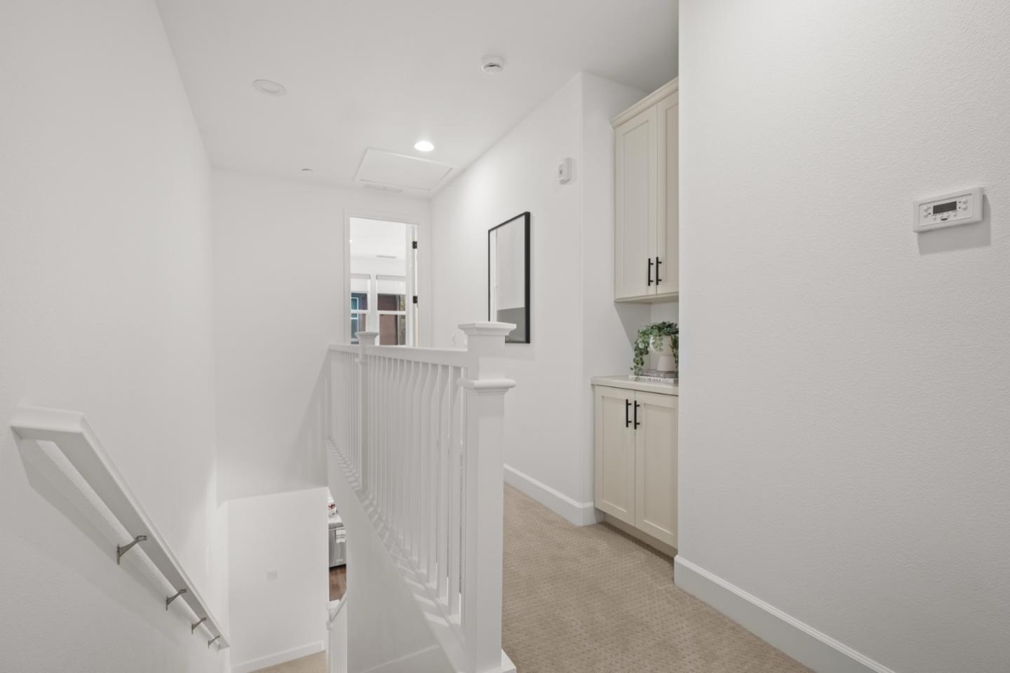 Detail Gallery Image 19 of 34 For 493 Rialto Pl, San Jose,  CA 95128 - 3 Beds | 4 Baths