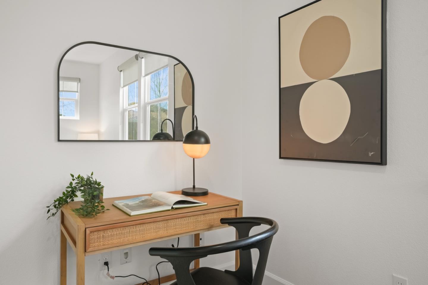 Detail Gallery Image 28 of 34 For 493 Rialto Pl, San Jose,  CA 95128 - 3 Beds | 4 Baths