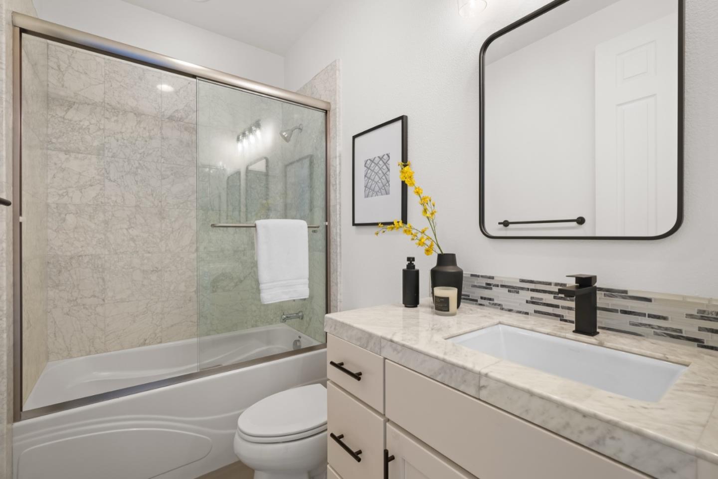 Detail Gallery Image 29 of 34 For 493 Rialto Pl, San Jose,  CA 95128 - 3 Beds | 4 Baths