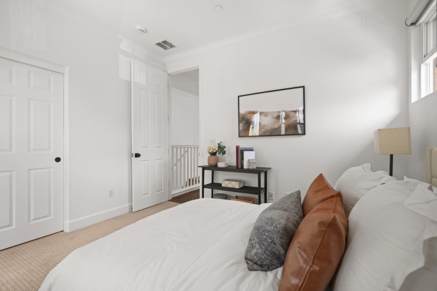 Detail Gallery Image 32 of 34 For 493 Rialto Pl, San Jose,  CA 95128 - 3 Beds | 4 Baths