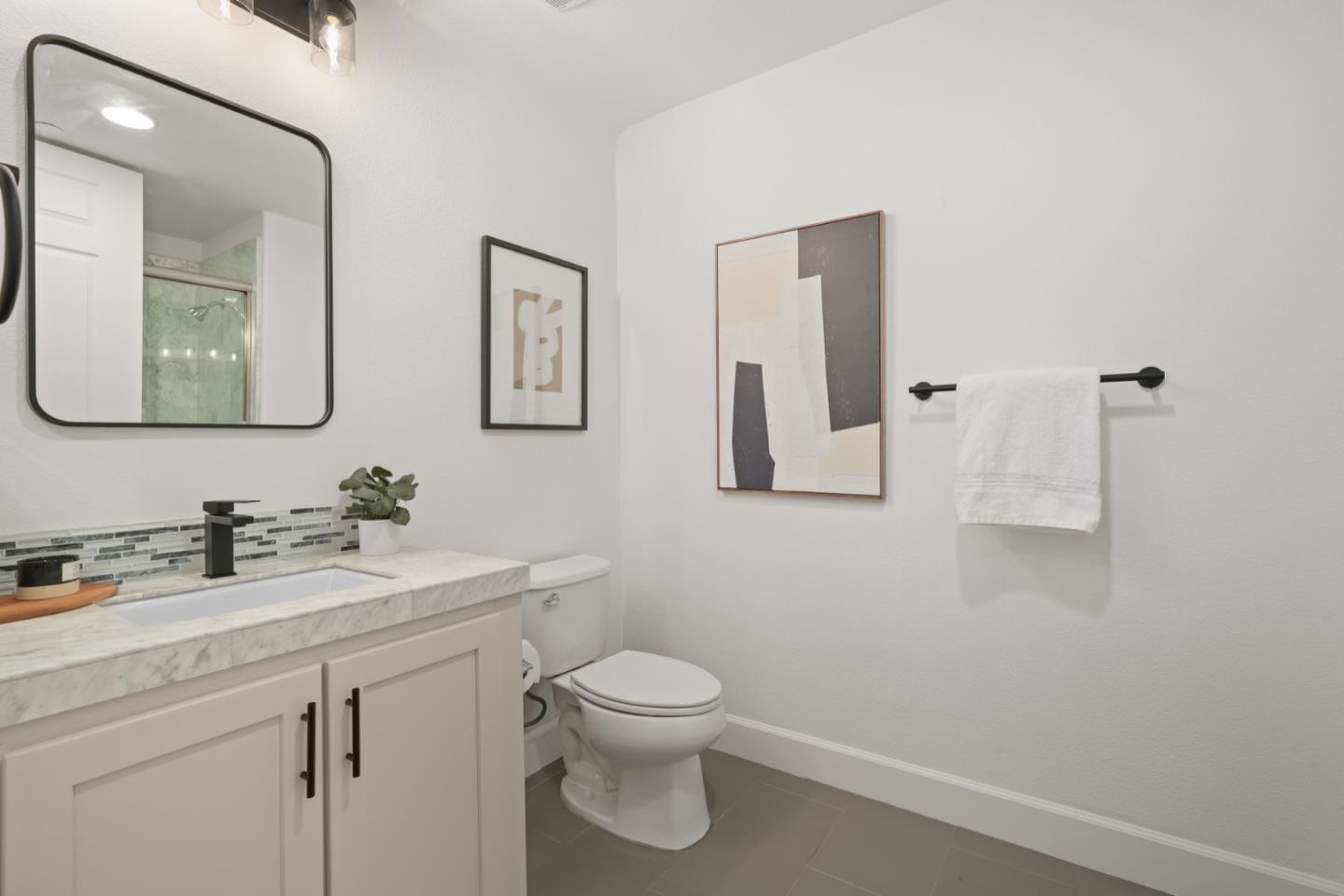 Detail Gallery Image 33 of 34 For 493 Rialto Pl, San Jose,  CA 95128 - 3 Beds | 4 Baths