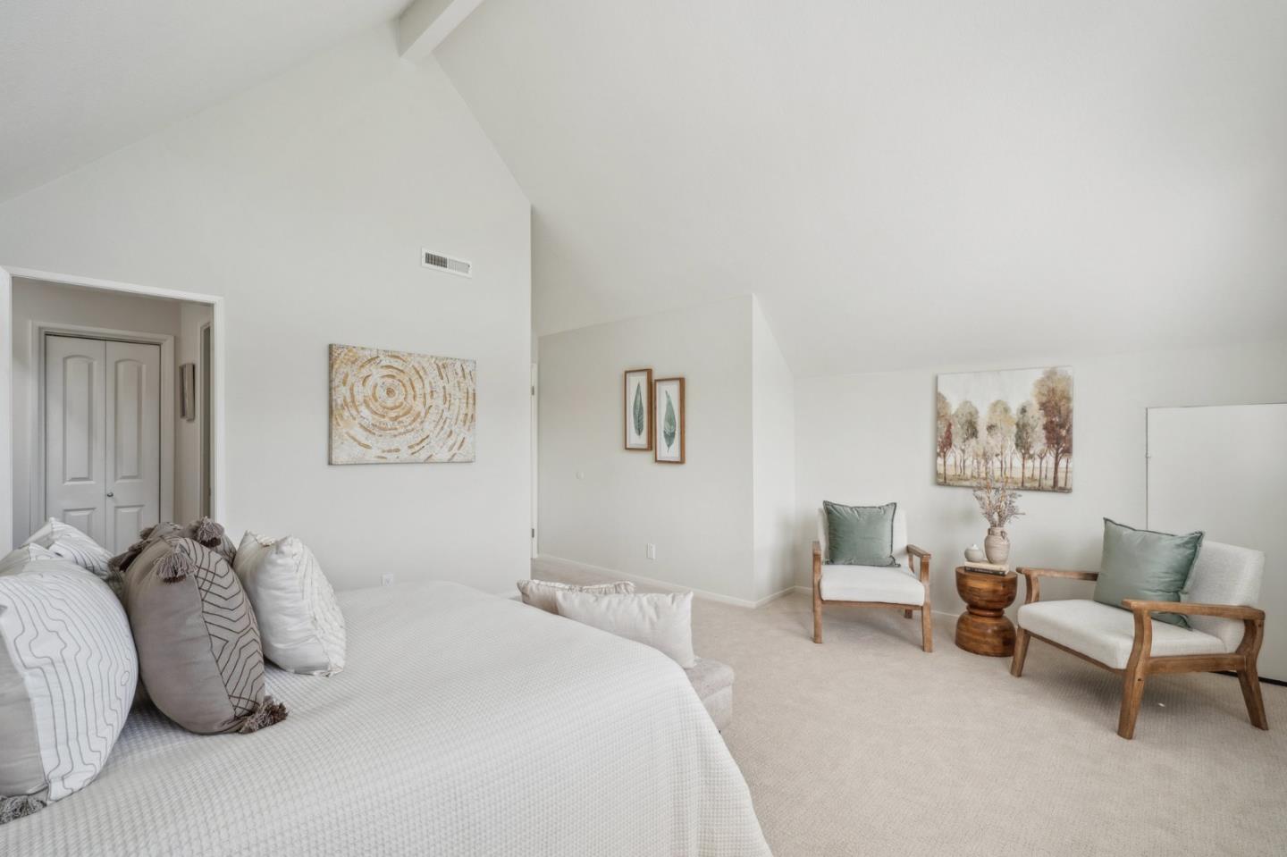 Detail Gallery Image 22 of 44 For 1170 Dover Ln, Foster City,  CA 94404 - 3 Beds | 2/1 Baths
