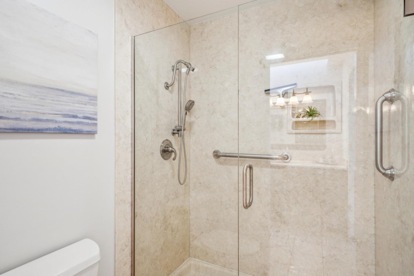 Detail Gallery Image 26 of 44 For 1170 Dover Ln, Foster City,  CA 94404 - 3 Beds | 2/1 Baths