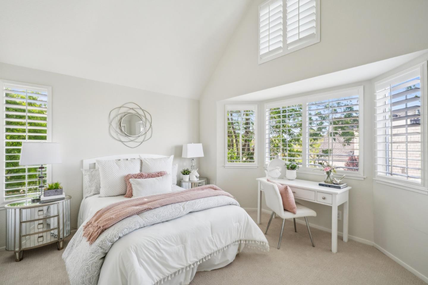 Detail Gallery Image 29 of 44 For 1170 Dover Ln, Foster City,  CA 94404 - 3 Beds | 2/1 Baths