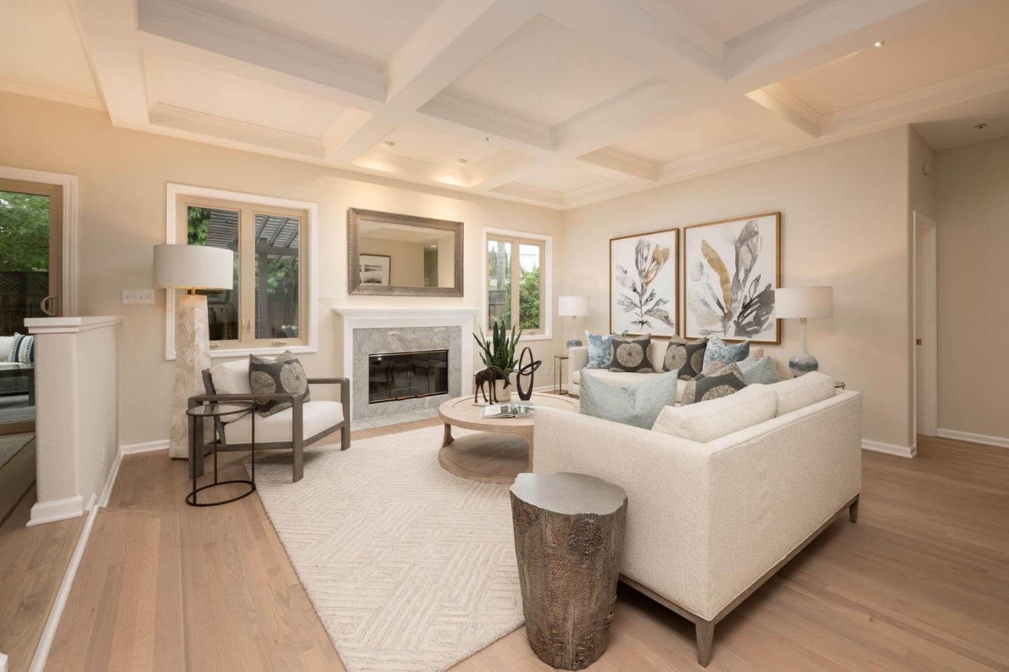 Detail Gallery Image 16 of 37 For 591 Sleeper Ave, Mountain View,  CA 94040 - 5 Beds | 3/1 Baths