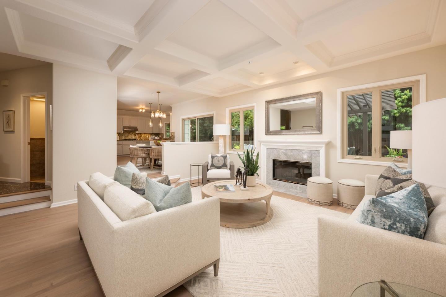 Detail Gallery Image 17 of 37 For 591 Sleeper Ave, Mountain View,  CA 94040 - 5 Beds | 3/1 Baths