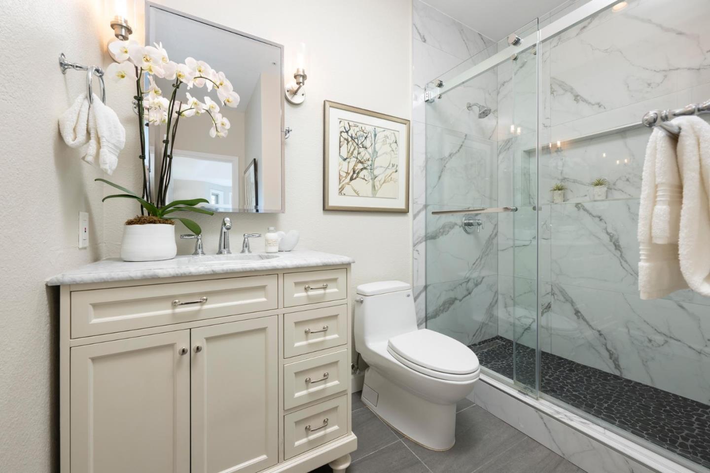 Detail Gallery Image 19 of 37 For 591 Sleeper Ave, Mountain View,  CA 94040 - 5 Beds | 3/1 Baths