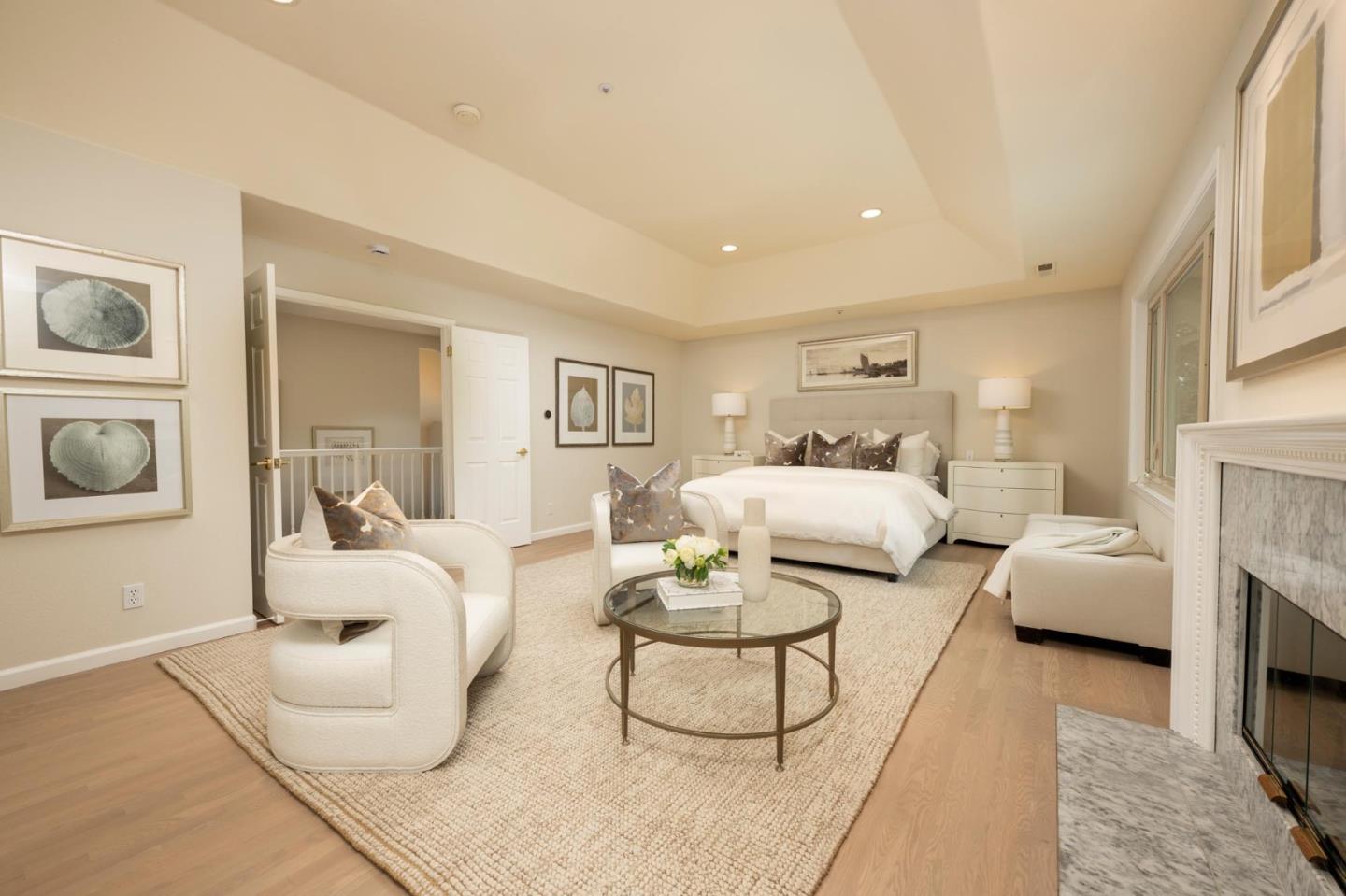 Detail Gallery Image 23 of 37 For 591 Sleeper Ave, Mountain View,  CA 94040 - 5 Beds | 3/1 Baths