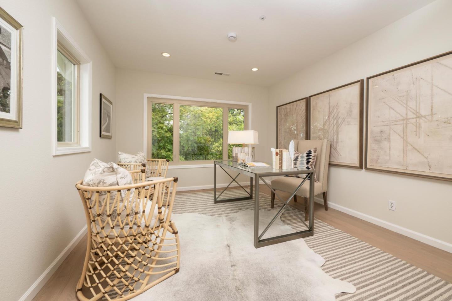 Detail Gallery Image 25 of 37 For 591 Sleeper Ave, Mountain View,  CA 94040 - 5 Beds | 3/1 Baths