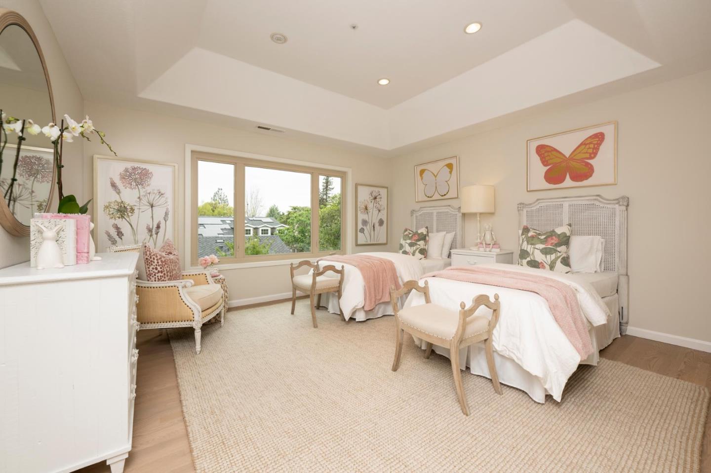 Detail Gallery Image 26 of 37 For 591 Sleeper Ave, Mountain View,  CA 94040 - 5 Beds | 3/1 Baths