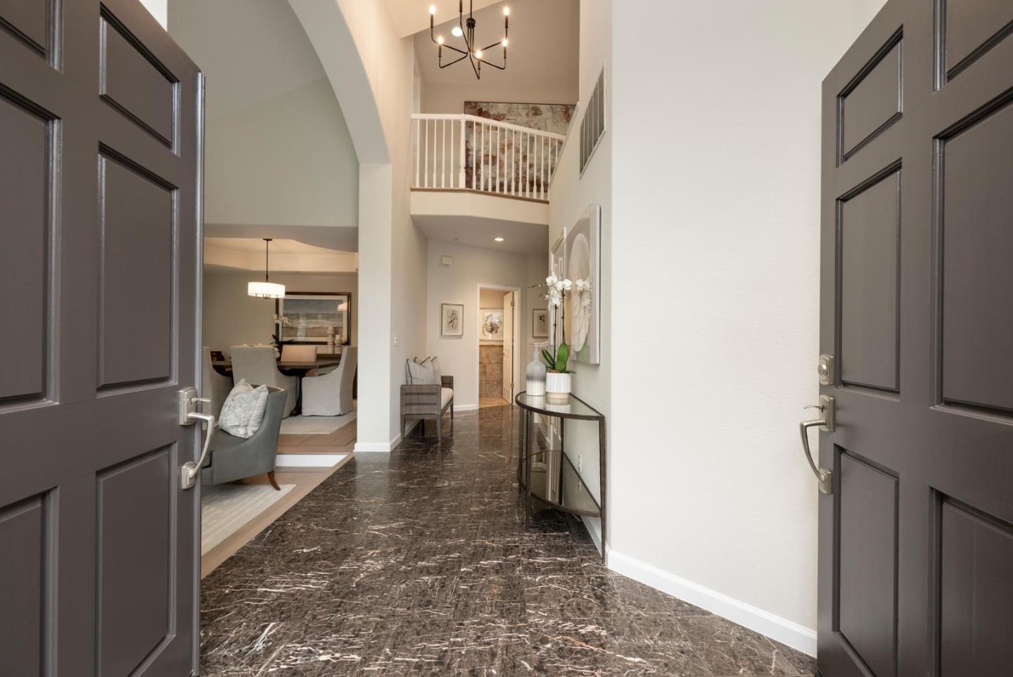 Detail Gallery Image 5 of 37 For 591 Sleeper Ave, Mountain View,  CA 94040 - 5 Beds | 3/1 Baths