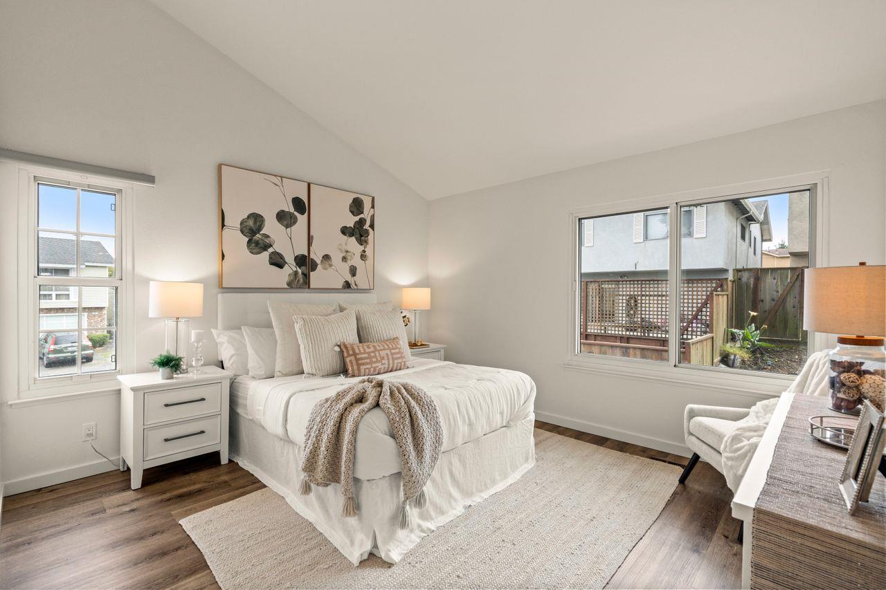 Detail Gallery Image 11 of 23 For 412 Michelle Ln, Daly City,  CA 94015 - 2 Beds | 2 Baths