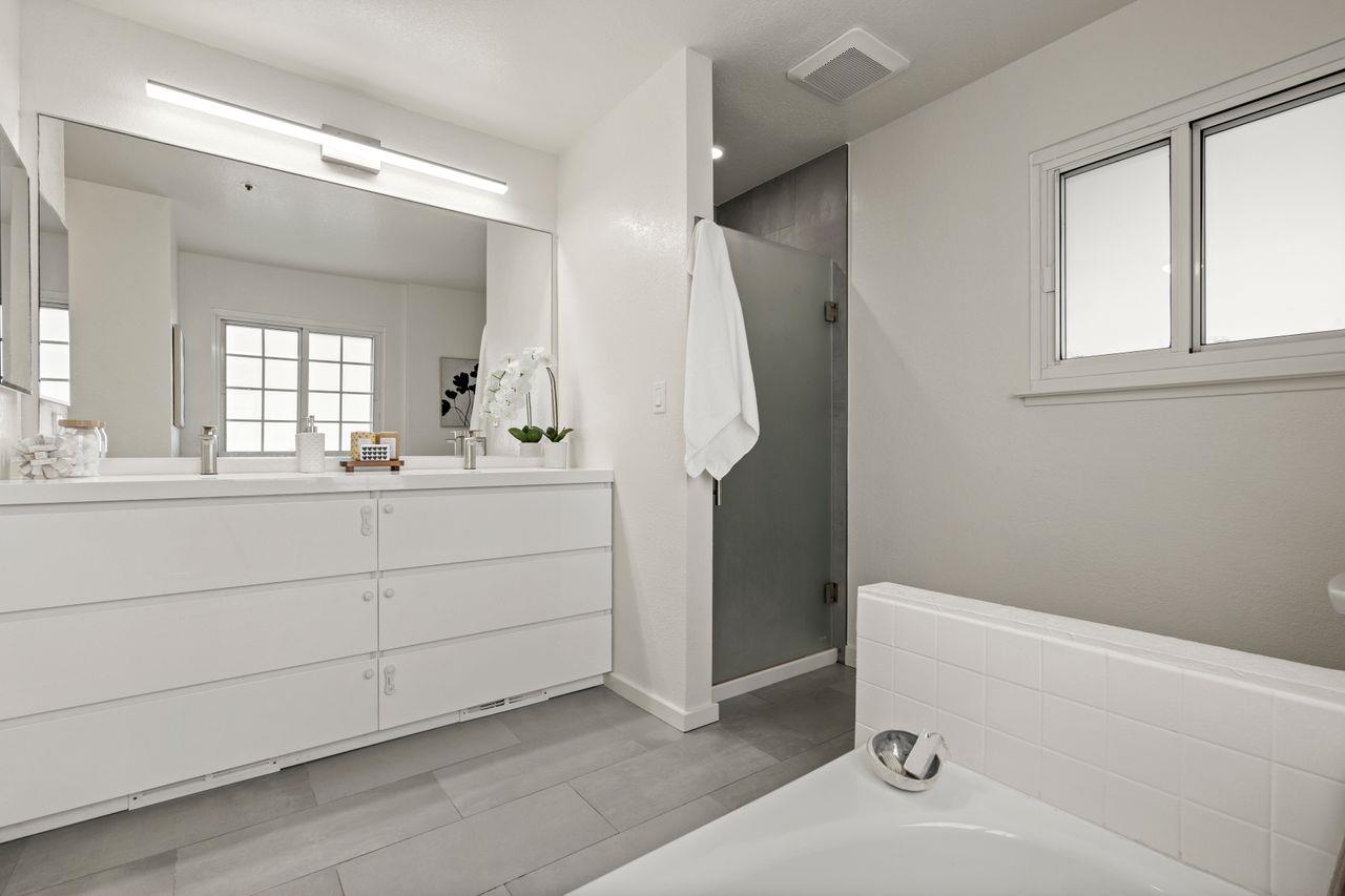 Detail Gallery Image 13 of 23 For 412 Michelle Ln, Daly City,  CA 94015 - 2 Beds | 2 Baths