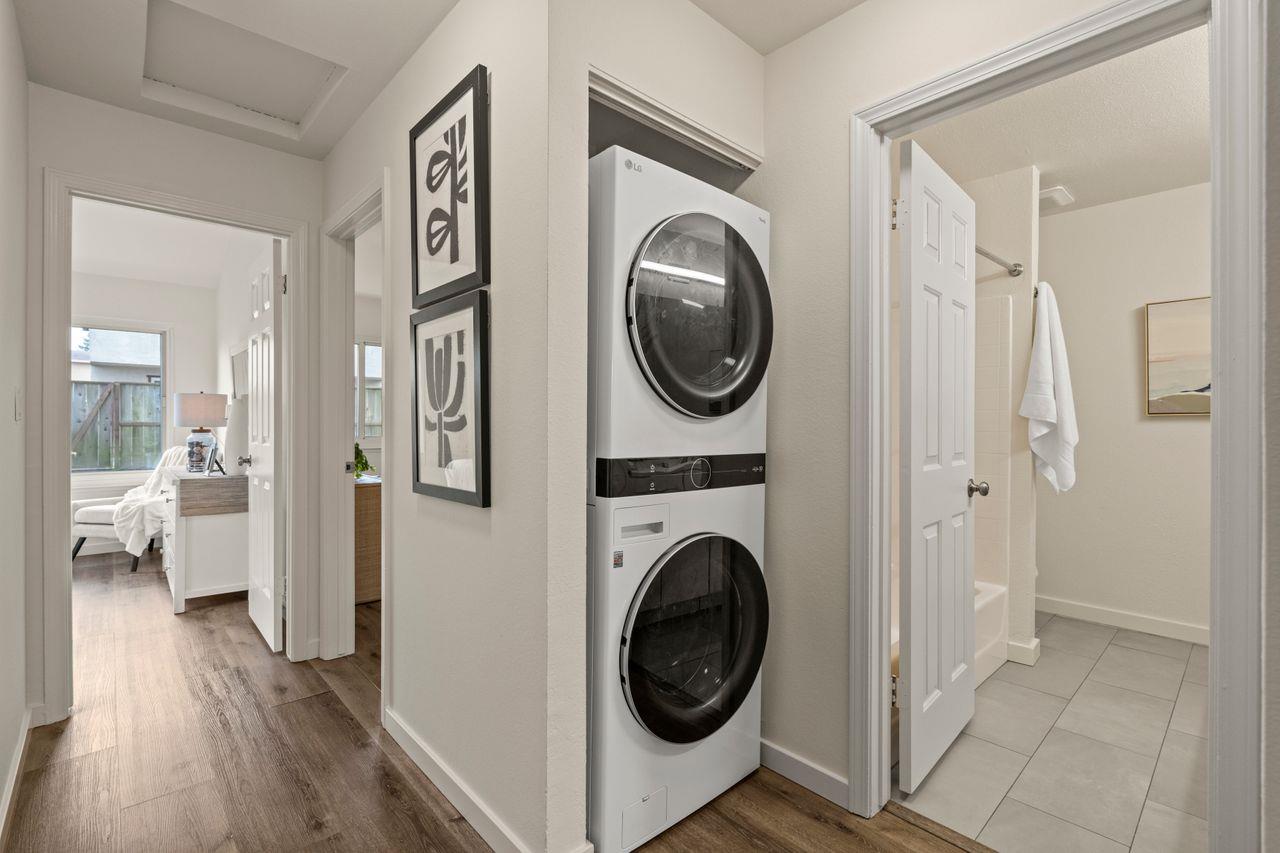 Detail Gallery Image 15 of 23 For 412 Michelle Ln, Daly City,  CA 94015 - 2 Beds | 2 Baths