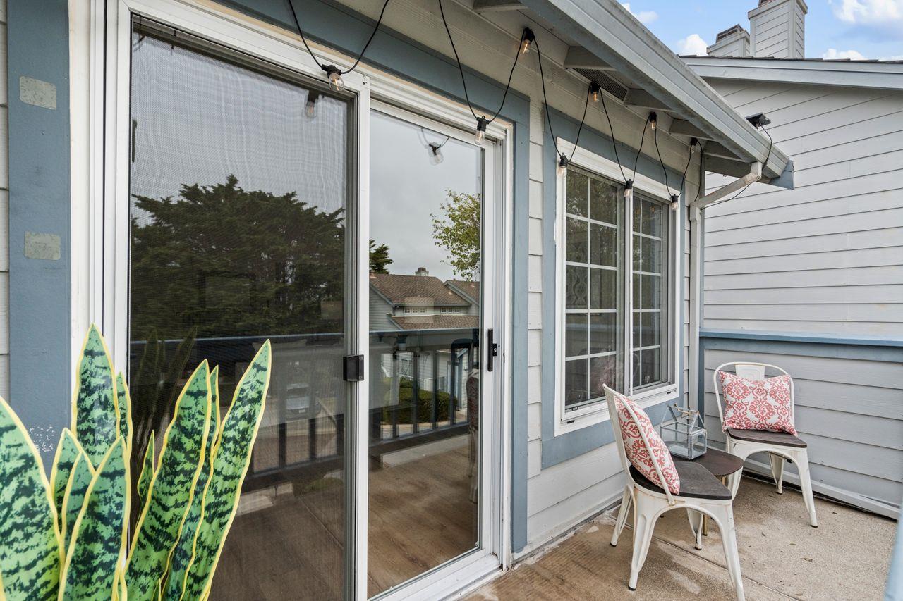Detail Gallery Image 16 of 23 For 412 Michelle Ln, Daly City,  CA 94015 - 2 Beds | 2 Baths
