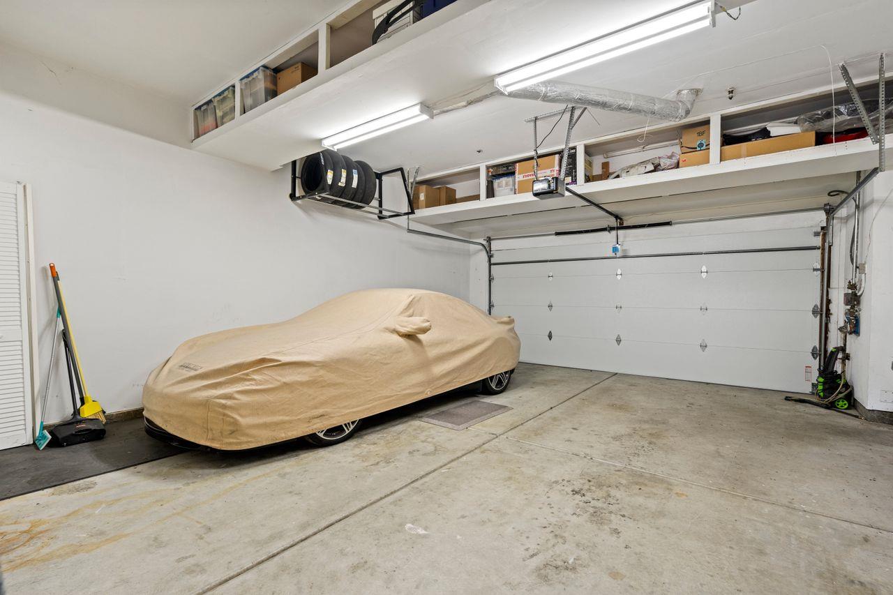 Detail Gallery Image 18 of 23 For 412 Michelle Ln, Daly City,  CA 94015 - 2 Beds | 2 Baths
