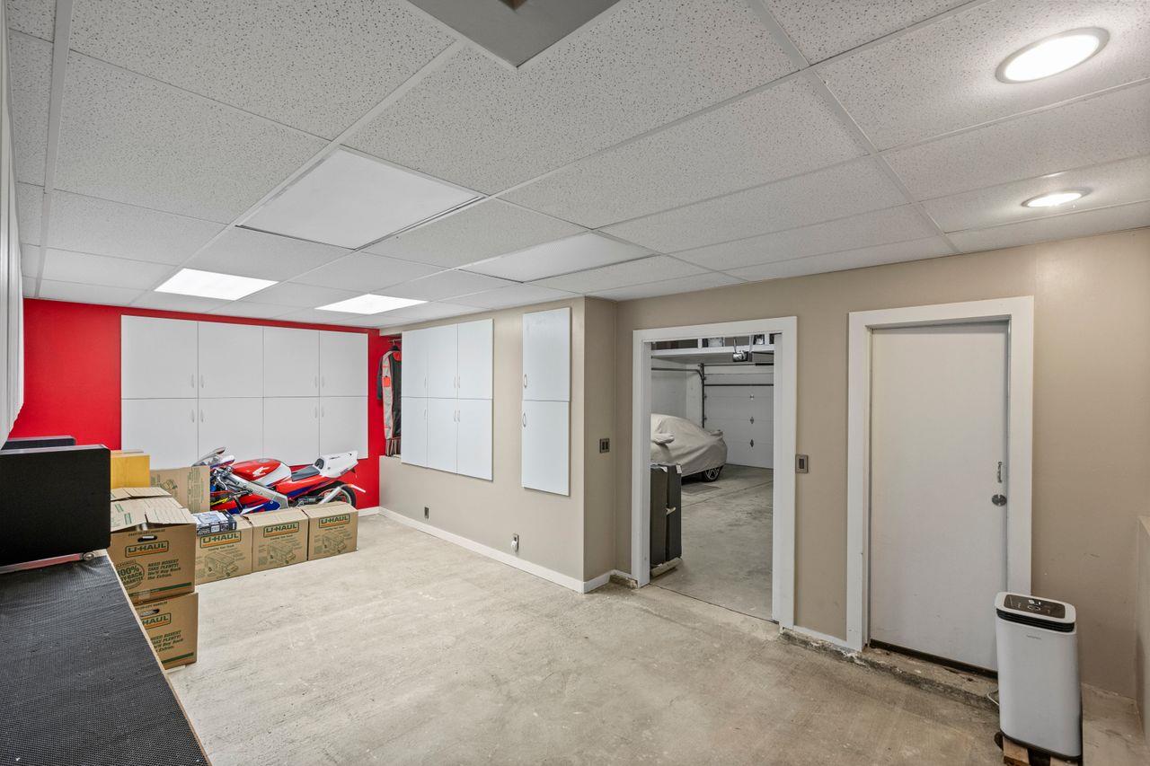 Detail Gallery Image 19 of 23 For 412 Michelle Ln, Daly City,  CA 94015 - 2 Beds | 2 Baths