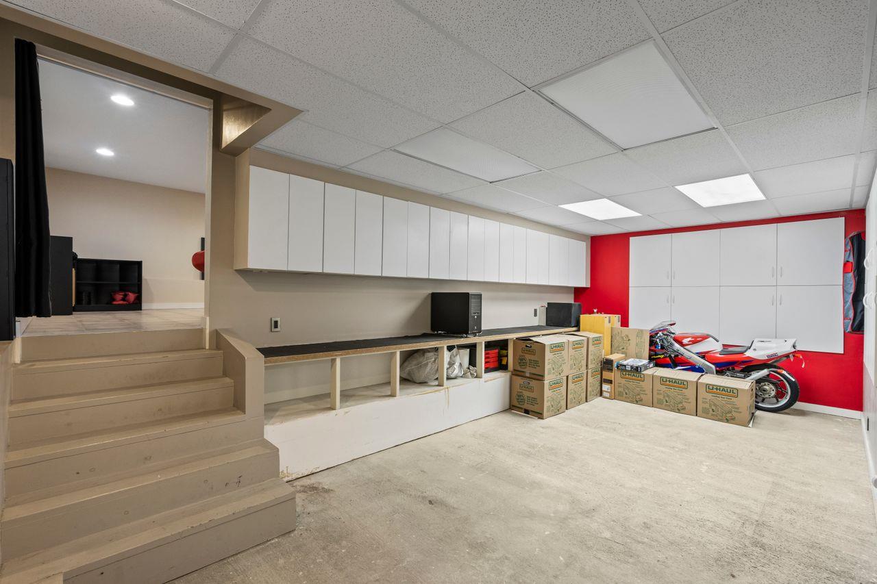 Detail Gallery Image 20 of 23 For 412 Michelle Ln, Daly City,  CA 94015 - 2 Beds | 2 Baths