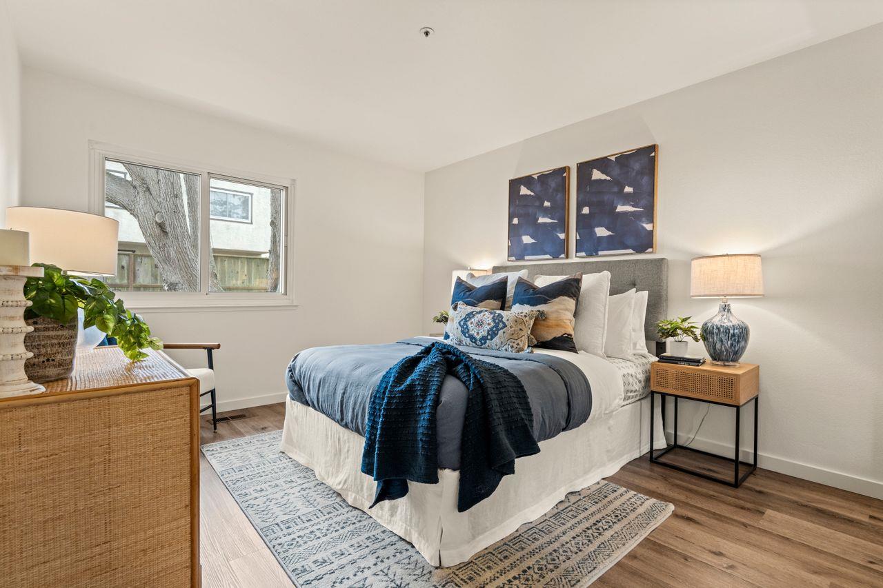 Detail Gallery Image 7 of 23 For 412 Michelle Ln, Daly City,  CA 94015 - 2 Beds | 2 Baths