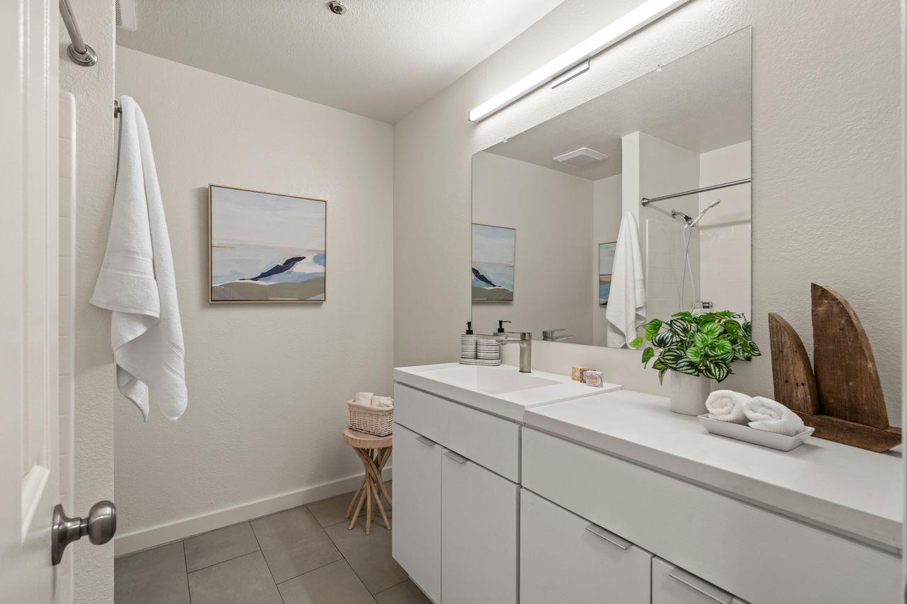 Detail Gallery Image 9 of 23 For 412 Michelle Ln, Daly City,  CA 94015 - 2 Beds | 2 Baths