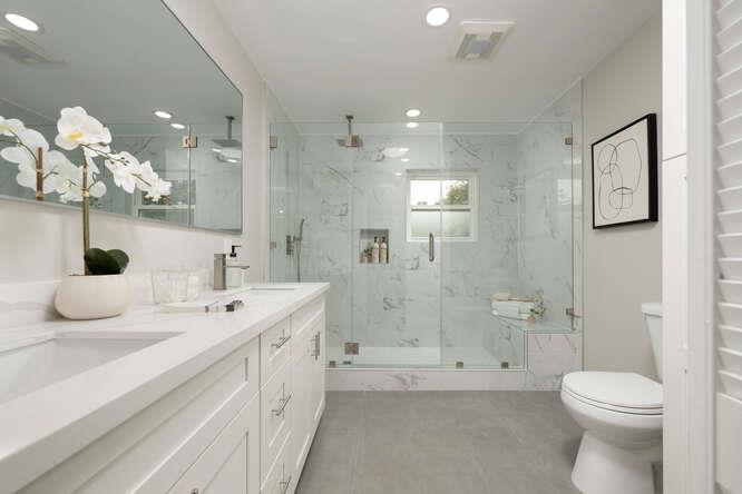 Detail Gallery Image 15 of 34 For 721 Linda Ct, San Mateo,  CA 94403 - 4 Beds | 2/1 Baths