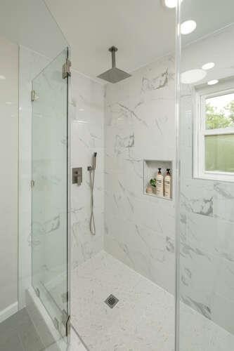 Detail Gallery Image 16 of 34 For 721 Linda Ct, San Mateo,  CA 94403 - 4 Beds | 2/1 Baths