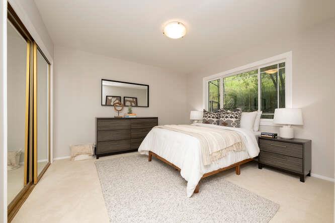 Detail Gallery Image 17 of 34 For 721 Linda Ct, San Mateo,  CA 94403 - 4 Beds | 2/1 Baths