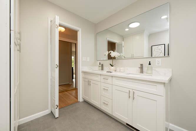 Detail Gallery Image 21 of 34 For 721 Linda Ct, San Mateo,  CA 94403 - 4 Beds | 2/1 Baths