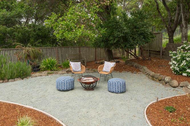 Detail Gallery Image 26 of 34 For 721 Linda Ct, San Mateo,  CA 94403 - 4 Beds | 2/1 Baths