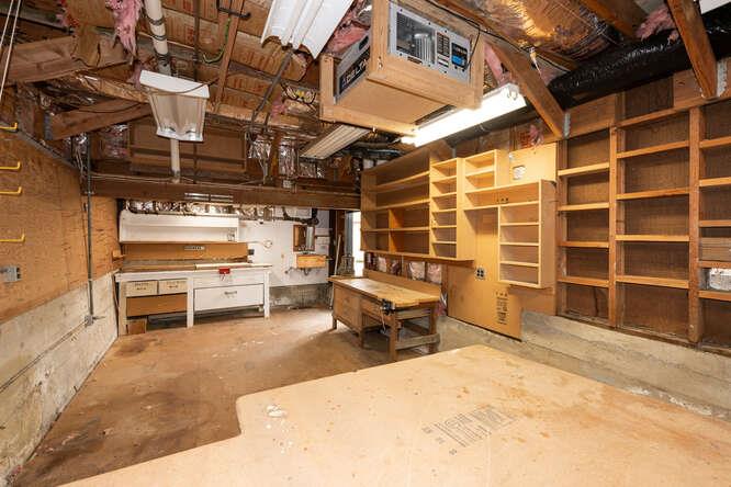 Detail Gallery Image 33 of 34 For 721 Linda Ct, San Mateo,  CA 94403 - 4 Beds | 2/1 Baths