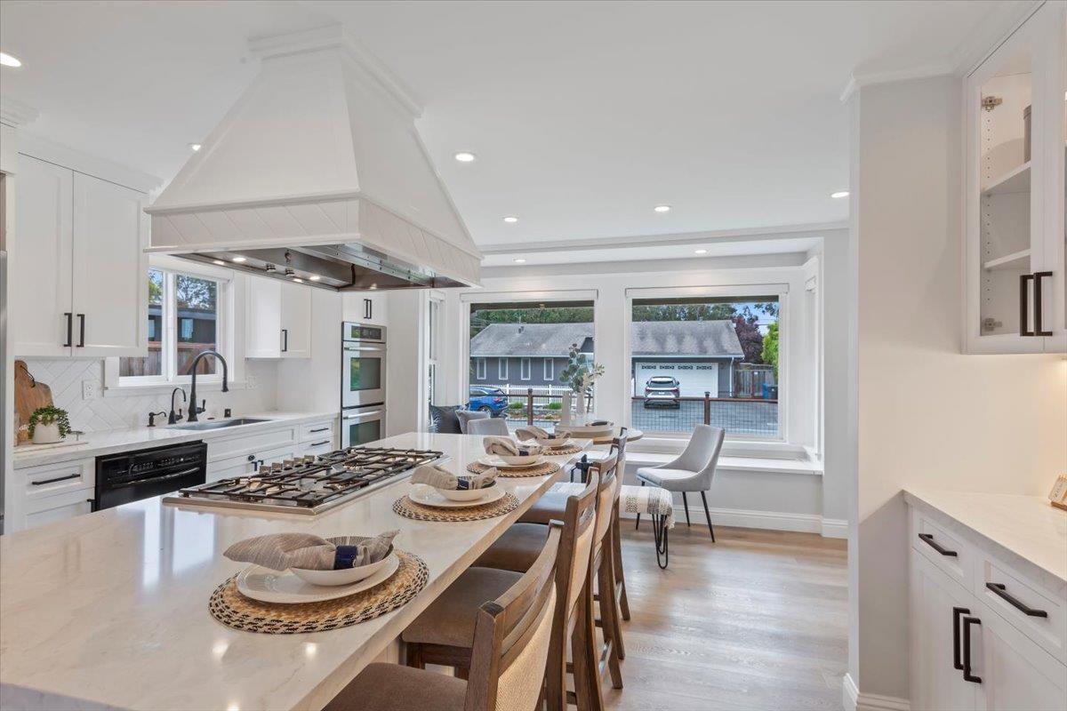 Detail Gallery Image 22 of 60 For 2013 Avignon Pl, Half Moon Bay,  CA 94019 - 5 Beds | 2/1 Baths