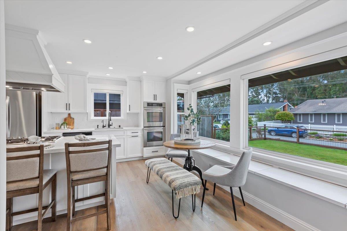 Detail Gallery Image 24 of 60 For 2013 Avignon Pl, Half Moon Bay,  CA 94019 - 5 Beds | 2/1 Baths