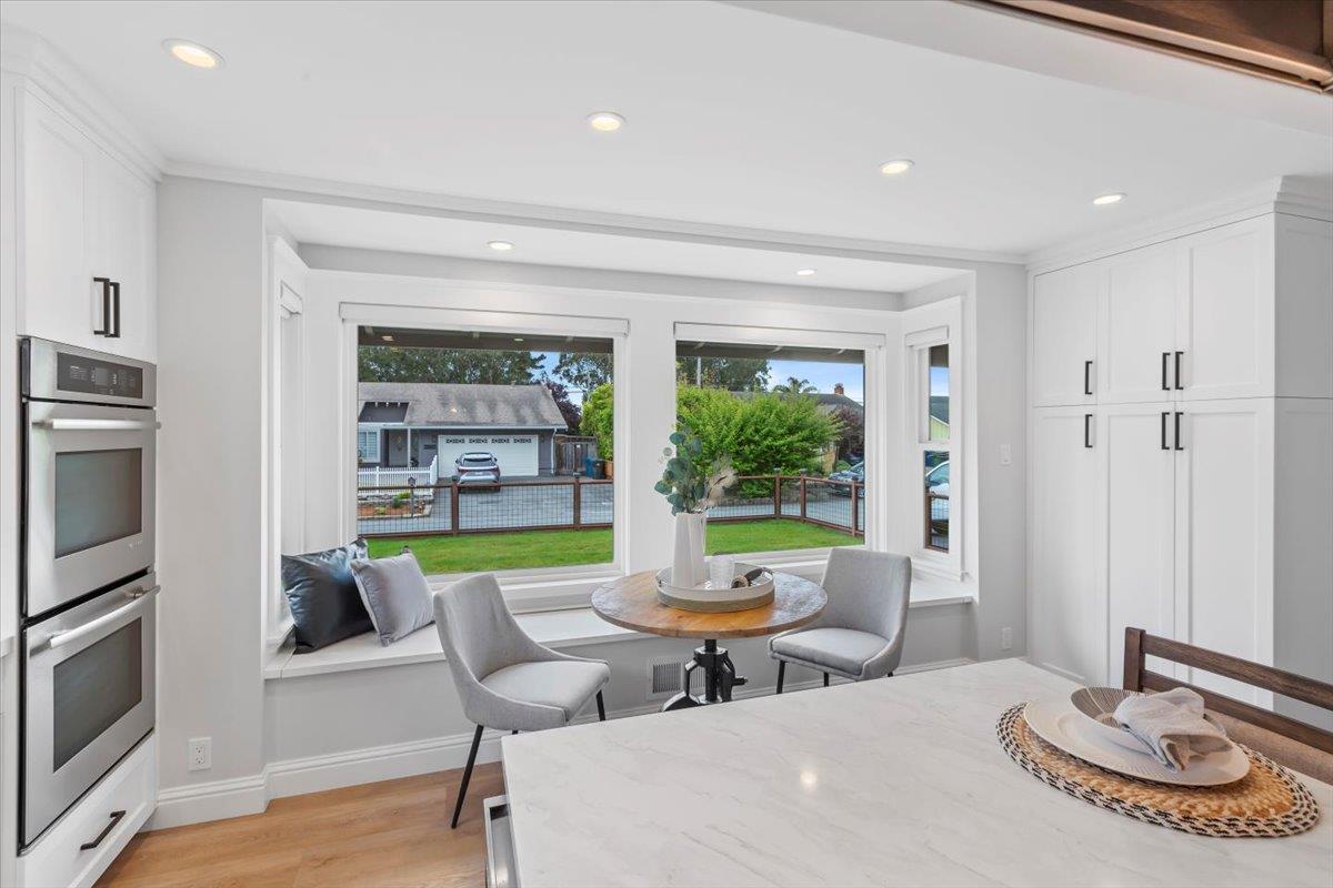 Detail Gallery Image 25 of 60 For 2013 Avignon Pl, Half Moon Bay,  CA 94019 - 5 Beds | 2/1 Baths