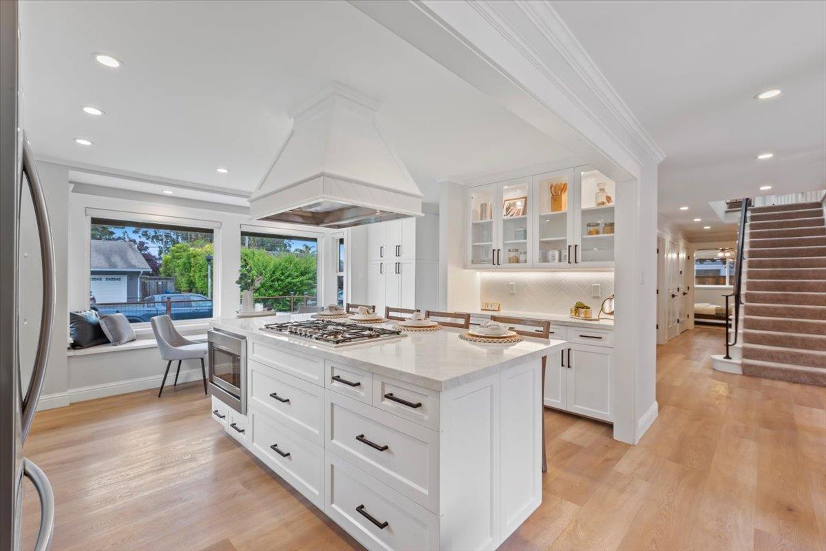 Detail Gallery Image 26 of 60 For 2013 Avignon Pl, Half Moon Bay,  CA 94019 - 5 Beds | 2/1 Baths