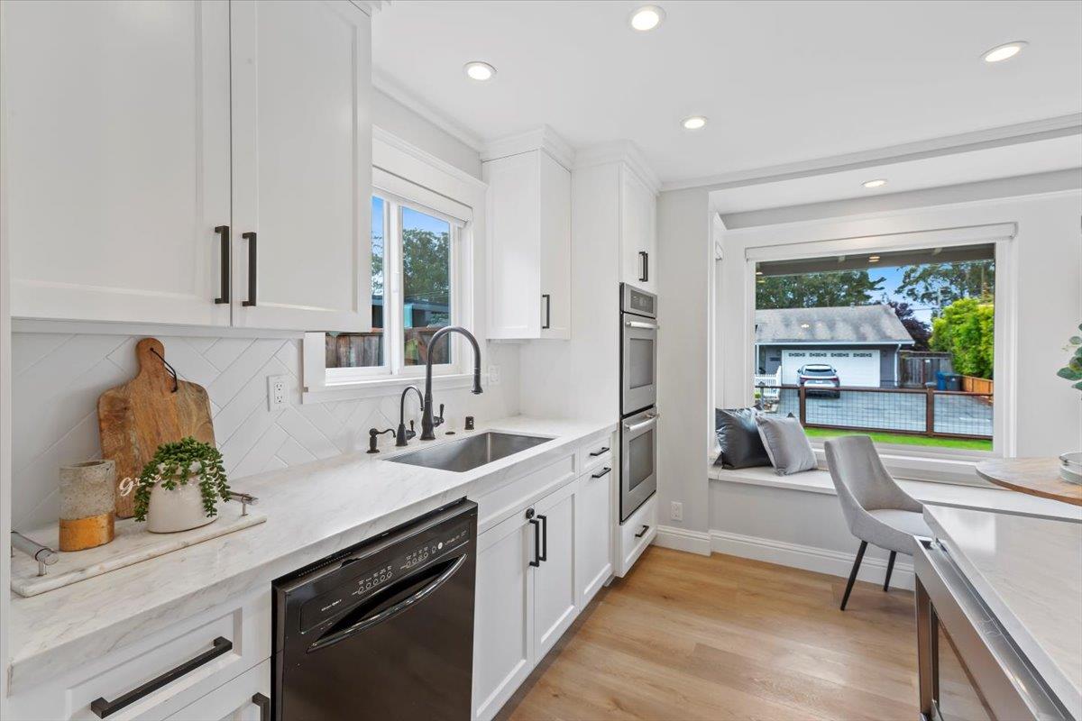 Detail Gallery Image 28 of 60 For 2013 Avignon Pl, Half Moon Bay,  CA 94019 - 5 Beds | 2/1 Baths