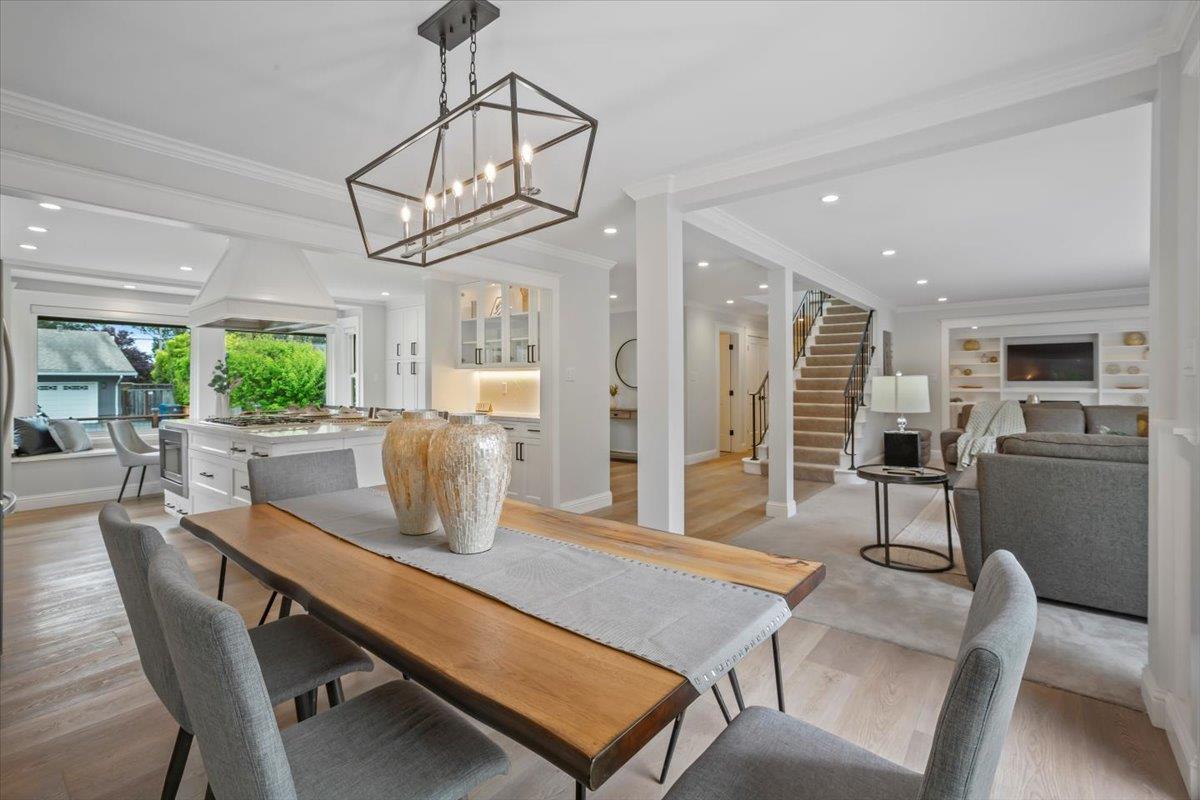Detail Gallery Image 29 of 60 For 2013 Avignon Pl, Half Moon Bay,  CA 94019 - 5 Beds | 2/1 Baths