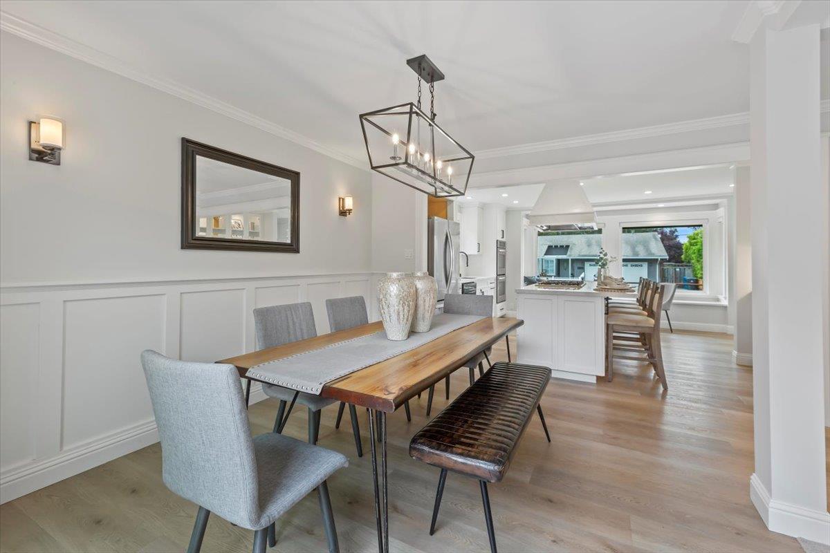 Detail Gallery Image 30 of 60 For 2013 Avignon Pl, Half Moon Bay,  CA 94019 - 5 Beds | 2/1 Baths