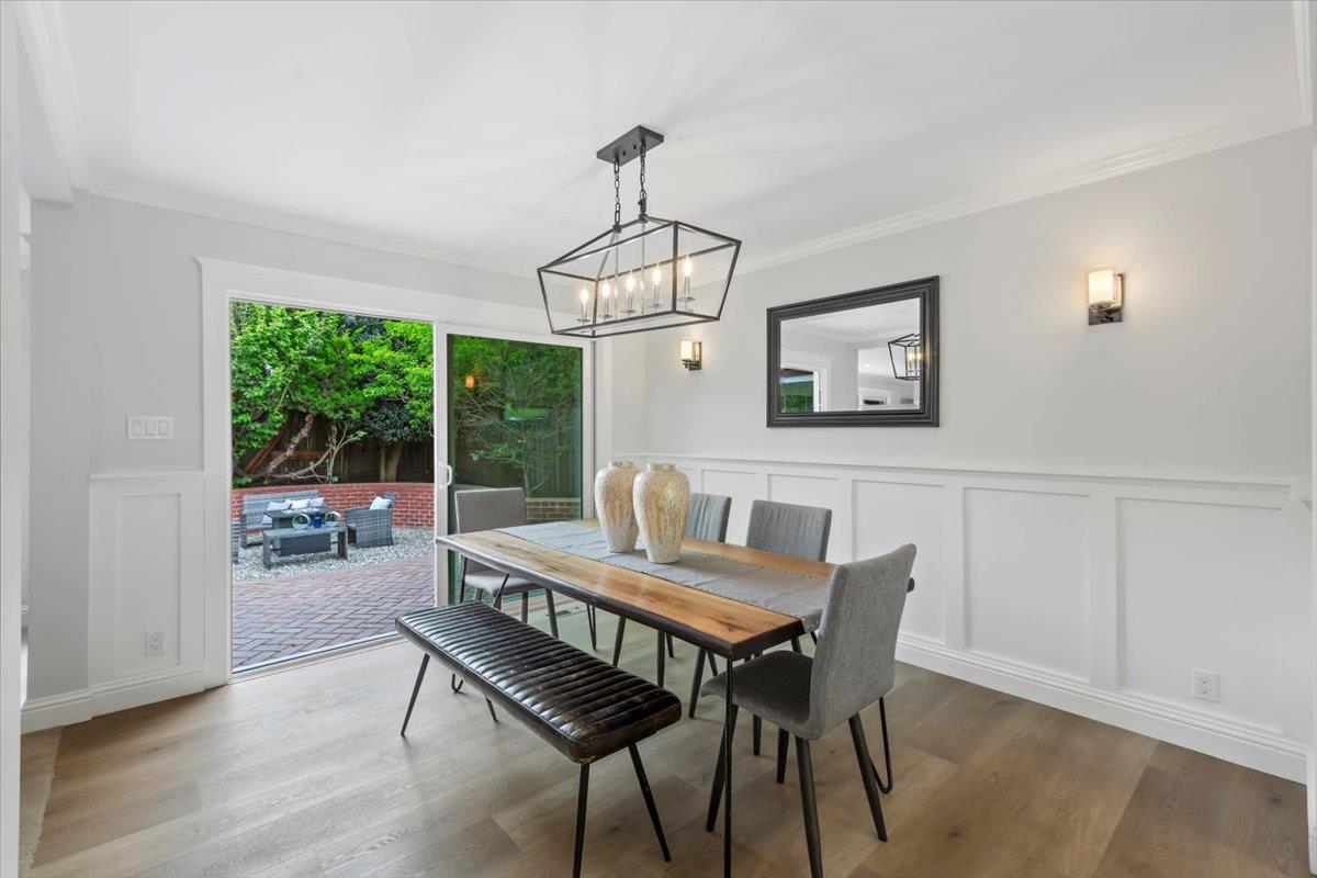 Detail Gallery Image 31 of 60 For 2013 Avignon Pl, Half Moon Bay,  CA 94019 - 5 Beds | 2/1 Baths