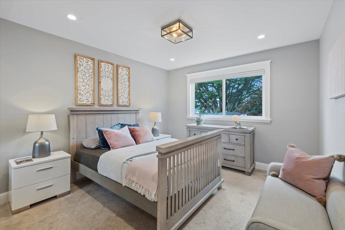 Detail Gallery Image 32 of 60 For 2013 Avignon Pl, Half Moon Bay,  CA 94019 - 5 Beds | 2/1 Baths