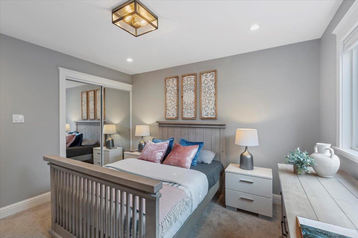 Detail Gallery Image 33 of 60 For 2013 Avignon Pl, Half Moon Bay,  CA 94019 - 5 Beds | 2/1 Baths