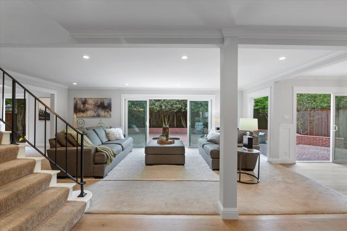 Detail Gallery Image 36 of 60 For 2013 Avignon Pl, Half Moon Bay,  CA 94019 - 5 Beds | 2/1 Baths
